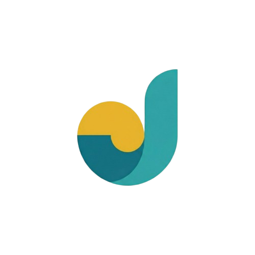 Tenggo